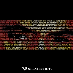 nas_greatest hits.jpg